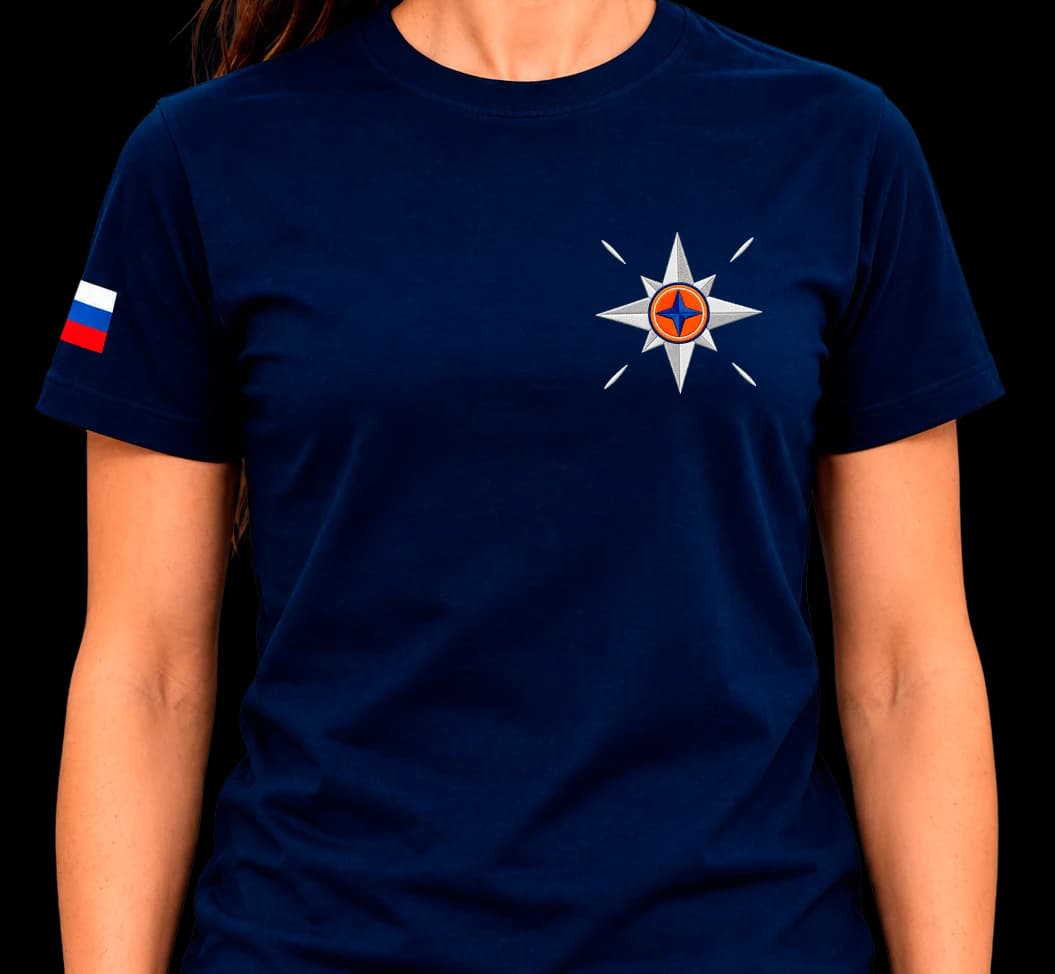 Отделка
